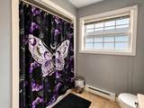 38 Bridget Avenue - Photo 9