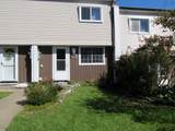 63 Drumdonald Road - Photo 1