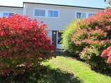 63 Drumdonald Road - Photo 4