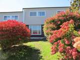 63 Drumdonald Road - Photo 5
