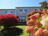 63 Drumdonald Road - Photo 7