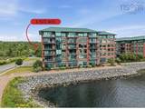 220 Waterfront Drive - Photo 1