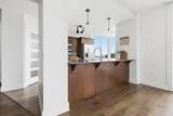 220 Waterfront Drive - Photo 13
