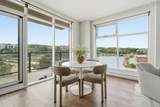220 Waterfront Drive - Photo 20