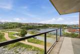 220 Waterfront Drive - Photo 37
