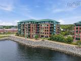 220 Waterfront Drive - Photo 39