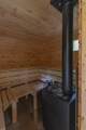 1855 Upper Branch Road - Photo 10