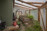 1855 Upper Branch Road - Photo 13