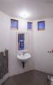 1855 Upper Branch Road - Photo 19