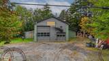 1855 Upper Branch Road - Photo 2