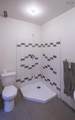 1855 Upper Branch Road - Photo 20
