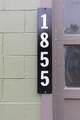 1855 Upper Branch Road - Photo 21