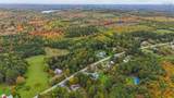 1855 Upper Branch Road - Photo 22