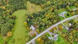 1855 Upper Branch Road - Photo 3