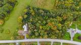 1855 Upper Branch Road - Photo 4
