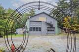 1855 Upper Branch Road - Photo 5