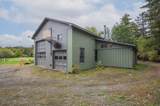 1855 Upper Branch Road - Photo 6