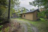 1855 Upper Branch Road - Photo 7