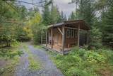 1855 Upper Branch Road - Photo 8