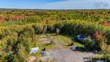 1554 Pleasant Valley Road - Photo 12