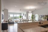 3805 Mont Blanc Terrace - Photo 1