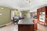 51 Singer Rd Road - Photo 30