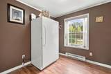 51 Singer Rd Road - Photo 48