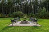 51 Singer Rd Road - Photo 49
