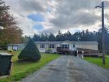 51 Singer Rd Road - Photo 50