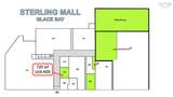 3 Sterling Road - Photo 1