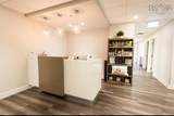 827 Bedford Highway - Photo 3