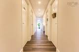 827 Bedford Highway - Photo 4