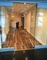827 Bedford Highway - Photo 5