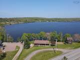 13249 Highway 7 - Photo 1