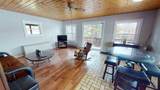 13249 Highway 7 - Photo 3