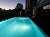 2250 Maitland Street - Photo 10