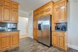 489&485 Maple Dr Drive - Photo 13