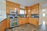 489&485 Maple Dr Drive - Photo 14