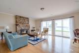 489&485 Maple Dr Drive - Photo 23