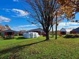 307 Lower Branch Road - Photo 3