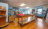 352 Main Street - Photo 12
