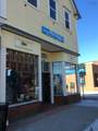352 Main Street - Photo 2