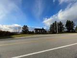 1139 Highway 3 - Photo 4