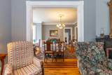 548 St George Street - Photo 18