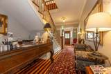 548 St. George Street - Photo 10
