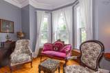 548 St. George Street - Photo 13