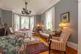 548 St. George Street - Photo 14
