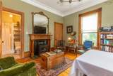 548 St. George Street - Photo 19