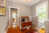 548 St. George Street - Photo 30