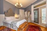 548 St. George Street - Photo 31